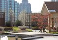 Beijing Yongli International Service Apartment в Пекин Китай ✅. Забронировать номер онлайн по выгодной цене в Beijing Yongli International Service Apartment. Трансфер из аэропорта.