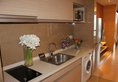 Beijing Yongli International Service Apartment в Пекин Китай ✅. Забронировать номер онлайн по выгодной цене в Beijing Yongli International Service Apartment. Трансфер из аэропорта.