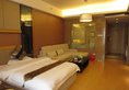 Beijing Yongli International Service Apartment в Пекин Китай ✅. Забронировать номер онлайн по выгодной цене в Beijing Yongli International Service Apartment. Трансфер из аэропорта.