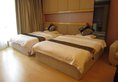 Beijing Yongli International Service Apartment в Пекин Китай ✅. Забронировать номер онлайн по выгодной цене в Beijing Yongli International Service Apartment. Трансфер из аэропорта.