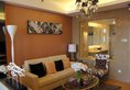 Beijing Yongli International Service Apartment в Пекин Китай ✅. Забронировать номер онлайн по выгодной цене в Beijing Yongli International Service Apartment. Трансфер из аэропорта.