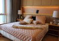 Beijing Yongli International Service Apartment в Пекин Китай ✅. Забронировать номер онлайн по выгодной цене в Beijing Yongli International Service Apartment. Трансфер из аэропорта.