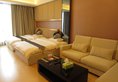 Beijing Yongli International Service Apartment в Пекин Китай ✅. Забронировать номер онлайн по выгодной цене в Beijing Yongli International Service Apartment. Трансфер из аэропорта.