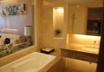 Beijing Yongli International Service Apartment в Пекин Китай ✅. Забронировать номер онлайн по выгодной цене в Beijing Yongli International Service Apartment. Трансфер из аэропорта.