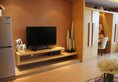 Beijing Yongli International Service Apartment в Пекин Китай ✅. Забронировать номер онлайн по выгодной цене в Beijing Yongli International Service Apartment. Трансфер из аэропорта.