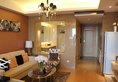 Beijing Yongli International Service Apartment в Пекин Китай ✅. Забронировать номер онлайн по выгодной цене в Beijing Yongli International Service Apartment. Трансфер из аэропорта.