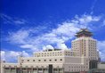 Beijing Zhongyu Century Grand Hotel в Пекин Китай ✅. Забронировать номер онлайн по выгодной цене в Beijing Zhongyu Century Grand Hotel. Трансфер из аэропорта.