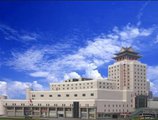 Beijing Zhongyu Century Grand Hotel в Пекин Китай ✅. Забронировать номер онлайн по выгодной цене в Beijing Zhongyu Century Grand Hotel. Трансфер из аэропорта.