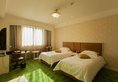 Beijing Zhongyu Century Grand Hotel в Пекин Китай ✅. Забронировать номер онлайн по выгодной цене в Beijing Zhongyu Century Grand Hotel. Трансфер из аэропорта.