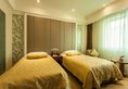 Beijing Zhongyu Century Grand Hotel в Пекин Китай ✅. Забронировать номер онлайн по выгодной цене в Beijing Zhongyu Century Grand Hotel. Трансфер из аэропорта.