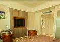 Beijing Zhongyu Century Grand Hotel в Пекин Китай ✅. Забронировать номер онлайн по выгодной цене в Beijing Zhongyu Century Grand Hotel. Трансфер из аэропорта.