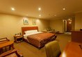 Beijing Zhongyu Century Grand Hotel в Пекин Китай ✅. Забронировать номер онлайн по выгодной цене в Beijing Zhongyu Century Grand Hotel. Трансфер из аэропорта.