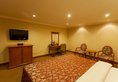 Beijing Zhongyu Century Grand Hotel в Пекин Китай ✅. Забронировать номер онлайн по выгодной цене в Beijing Zhongyu Century Grand Hotel. Трансфер из аэропорта.