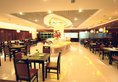 Beijing Zhongyu Century Grand Hotel в Пекин Китай ✅. Забронировать номер онлайн по выгодной цене в Beijing Zhongyu Century Grand Hotel. Трансфер из аэропорта.