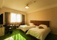 Beijing Zhongyu Century Grand Hotel в Пекин Китай ✅. Забронировать номер онлайн по выгодной цене в Beijing Zhongyu Century Grand Hotel. Трансфер из аэропорта.