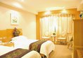 Beijing Zhongyu Century Grand Hotel в Пекин Китай ✅. Забронировать номер онлайн по выгодной цене в Beijing Zhongyu Century Grand Hotel. Трансфер из аэропорта.