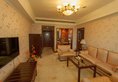 Beijing Zhongyu Century Grand Hotel в Пекин Китай ✅. Забронировать номер онлайн по выгодной цене в Beijing Zhongyu Century Grand Hotel. Трансфер из аэропорта.
