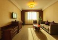 Beijing Zhongyu Century Grand Hotel в Пекин Китай ✅. Забронировать номер онлайн по выгодной цене в Beijing Zhongyu Century Grand Hotel. Трансфер из аэропорта.