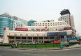 Beijing Zhongyu Century Grand Hotel в Пекин Китай ✅. Забронировать номер онлайн по выгодной цене в Beijing Zhongyu Century Grand Hotel. Трансфер из аэропорта.