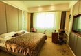 Beijing Zhongyu Century Grand Hotel в Пекин Китай ✅. Забронировать номер онлайн по выгодной цене в Beijing Zhongyu Century Grand Hotel. Трансфер из аэропорта.