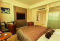 Beijing Zhongyu Century Grand Hotel в Пекин Китай ✅. Забронировать номер онлайн по выгодной цене в Beijing Zhongyu Century Grand Hotel. Трансфер из аэропорта.