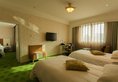 Beijing Zhongyu Century Grand Hotel в Пекин Китай ✅. Забронировать номер онлайн по выгодной цене в Beijing Zhongyu Century Grand Hotel. Трансфер из аэропорта.