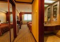 Beijing Zhongyu Century Grand Hotel в Пекин Китай ✅. Забронировать номер онлайн по выгодной цене в Beijing Zhongyu Century Grand Hotel. Трансфер из аэропорта.