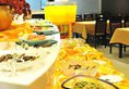 Beijing Zhongyu Century Grand Hotel в Пекин Китай ✅. Забронировать номер онлайн по выгодной цене в Beijing Zhongyu Century Grand Hotel. Трансфер из аэропорта.
