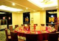 Beijing Zhongyu Century Grand Hotel в Пекин Китай ✅. Забронировать номер онлайн по выгодной цене в Beijing Zhongyu Century Grand Hotel. Трансфер из аэропорта.