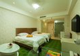 Beijing Zhongyu Century Grand Hotel в Пекин Китай ✅. Забронировать номер онлайн по выгодной цене в Beijing Zhongyu Century Grand Hotel. Трансфер из аэропорта.