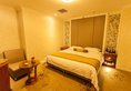 Beijing Zhongyu Century Grand Hotel в Пекин Китай ✅. Забронировать номер онлайн по выгодной цене в Beijing Zhongyu Century Grand Hotel. Трансфер из аэропорта.