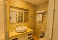 Beijing Zhongyu Century Grand Hotel в Пекин Китай ✅. Забронировать номер онлайн по выгодной цене в Beijing Zhongyu Century Grand Hotel. Трансфер из аэропорта.
