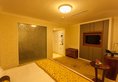 Beijing Zhongyu Century Grand Hotel в Пекин Китай ✅. Забронировать номер онлайн по выгодной цене в Beijing Zhongyu Century Grand Hotel. Трансфер из аэропорта.