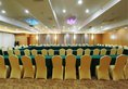 Jing Tian Ming Tian Hotel в Пекин Китай ✅. Забронировать номер онлайн по выгодной цене в Jing Tian Ming Tian Hotel. Трансфер из аэропорта.