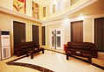 Jing Tian Ming Tian Hotel в Пекин Китай ✅. Забронировать номер онлайн по выгодной цене в Jing Tian Ming Tian Hotel. Трансфер из аэропорта.