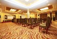 Jing Tian Ming Tian Hotel в Пекин Китай ✅. Забронировать номер онлайн по выгодной цене в Jing Tian Ming Tian Hotel. Трансфер из аэропорта.