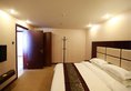 Jing Tian Ming Tian Hotel в Пекин Китай ✅. Забронировать номер онлайн по выгодной цене в Jing Tian Ming Tian Hotel. Трансфер из аэропорта.