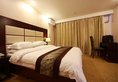 Jing Tian Ming Tian Hotel в Пекин Китай ✅. Забронировать номер онлайн по выгодной цене в Jing Tian Ming Tian Hotel. Трансфер из аэропорта.