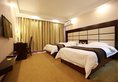 Jing Tian Ming Tian Hotel в Пекин Китай ✅. Забронировать номер онлайн по выгодной цене в Jing Tian Ming Tian Hotel. Трансфер из аэропорта.