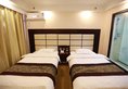 Jing Tian Ming Tian Hotel в Пекин Китай ✅. Забронировать номер онлайн по выгодной цене в Jing Tian Ming Tian Hotel. Трансфер из аэропорта.