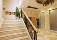 Jing Tian Ming Tian Hotel в Пекин Китай ✅. Забронировать номер онлайн по выгодной цене в Jing Tian Ming Tian Hotel. Трансфер из аэропорта.