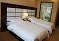 Jing Tian Ming Tian Hotel в Пекин Китай ✅. Забронировать номер онлайн по выгодной цене в Jing Tian Ming Tian Hotel. Трансфер из аэропорта.