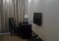 Jing Tian Ming Tian Hotel в Пекин Китай ✅. Забронировать номер онлайн по выгодной цене в Jing Tian Ming Tian Hotel. Трансфер из аэропорта.
