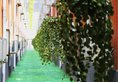 Jing Tian Ming Tian Hotel в Пекин Китай ✅. Забронировать номер онлайн по выгодной цене в Jing Tian Ming Tian Hotel. Трансфер из аэропорта.