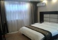 Jing Tian Ming Tian Hotel в Пекин Китай ✅. Забронировать номер онлайн по выгодной цене в Jing Tian Ming Tian Hotel. Трансфер из аэропорта.