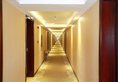 Jing Tian Ming Tian Hotel в Пекин Китай ✅. Забронировать номер онлайн по выгодной цене в Jing Tian Ming Tian Hotel. Трансфер из аэропорта.