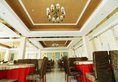 Jing Tian Ming Tian Hotel в Пекин Китай ✅. Забронировать номер онлайн по выгодной цене в Jing Tian Ming Tian Hotel. Трансфер из аэропорта.