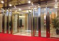 Jing Tian Ming Tian Hotel в Пекин Китай ✅. Забронировать номер онлайн по выгодной цене в Jing Tian Ming Tian Hotel. Трансфер из аэропорта.