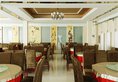 Jing Tian Ming Tian Hotel в Пекин Китай ✅. Забронировать номер онлайн по выгодной цене в Jing Tian Ming Tian Hotel. Трансфер из аэропорта.