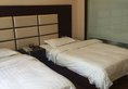 Jing Tian Ming Tian Hotel в Пекин Китай ✅. Забронировать номер онлайн по выгодной цене в Jing Tian Ming Tian Hotel. Трансфер из аэропорта.